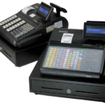 Restaurant Point of Sale Systems