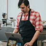 Why Bars Choose Mid America Solutions