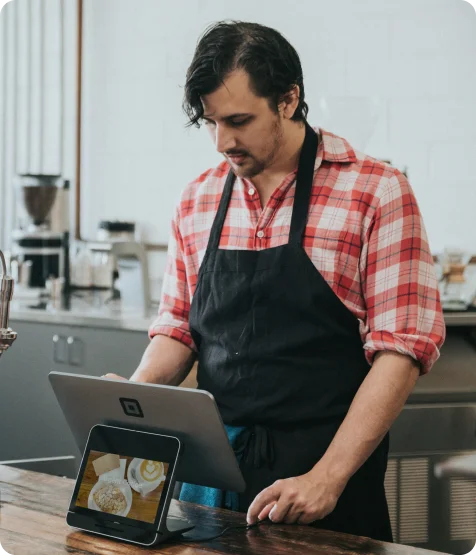 Why Bars Choose Mid America Solutions