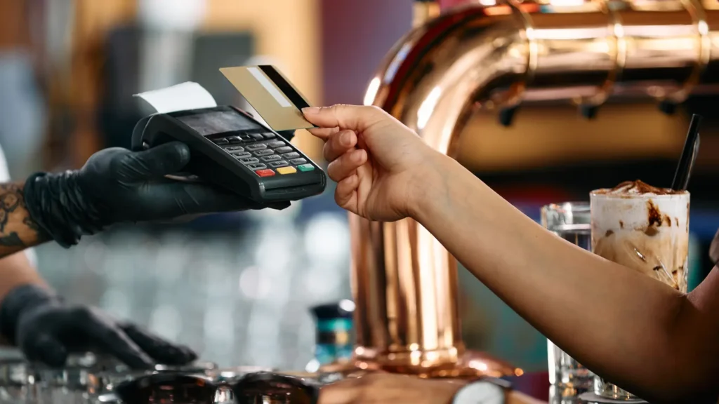 Fast, Flexible Tab Management