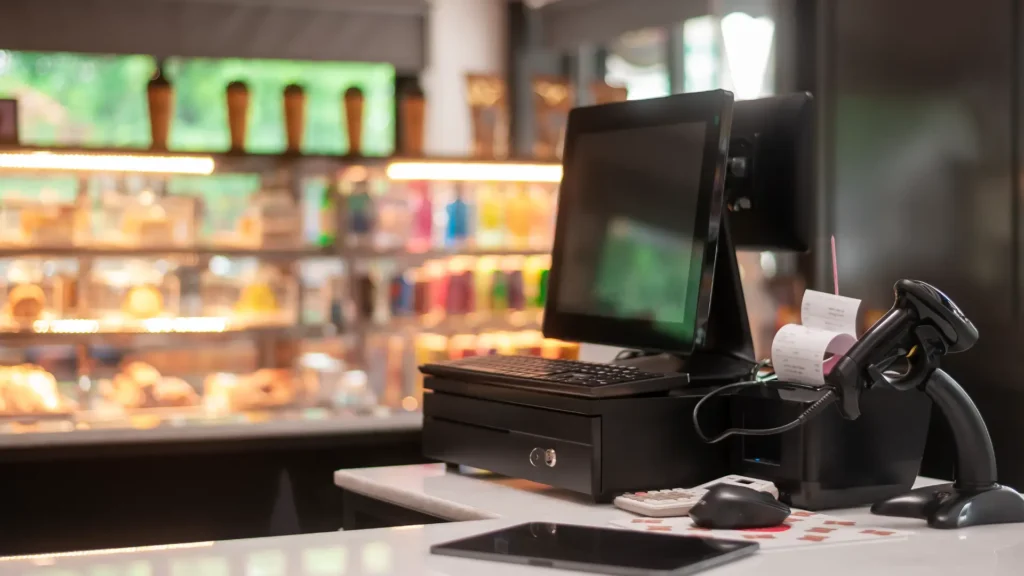 Inventory Management That Keeps Your Store Running Smoothly