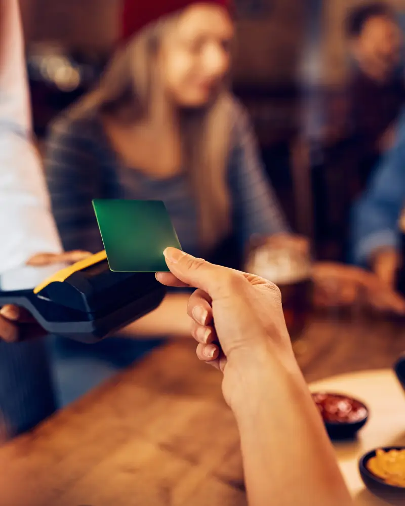 Loyalty Programs That Increase Repeat Visits